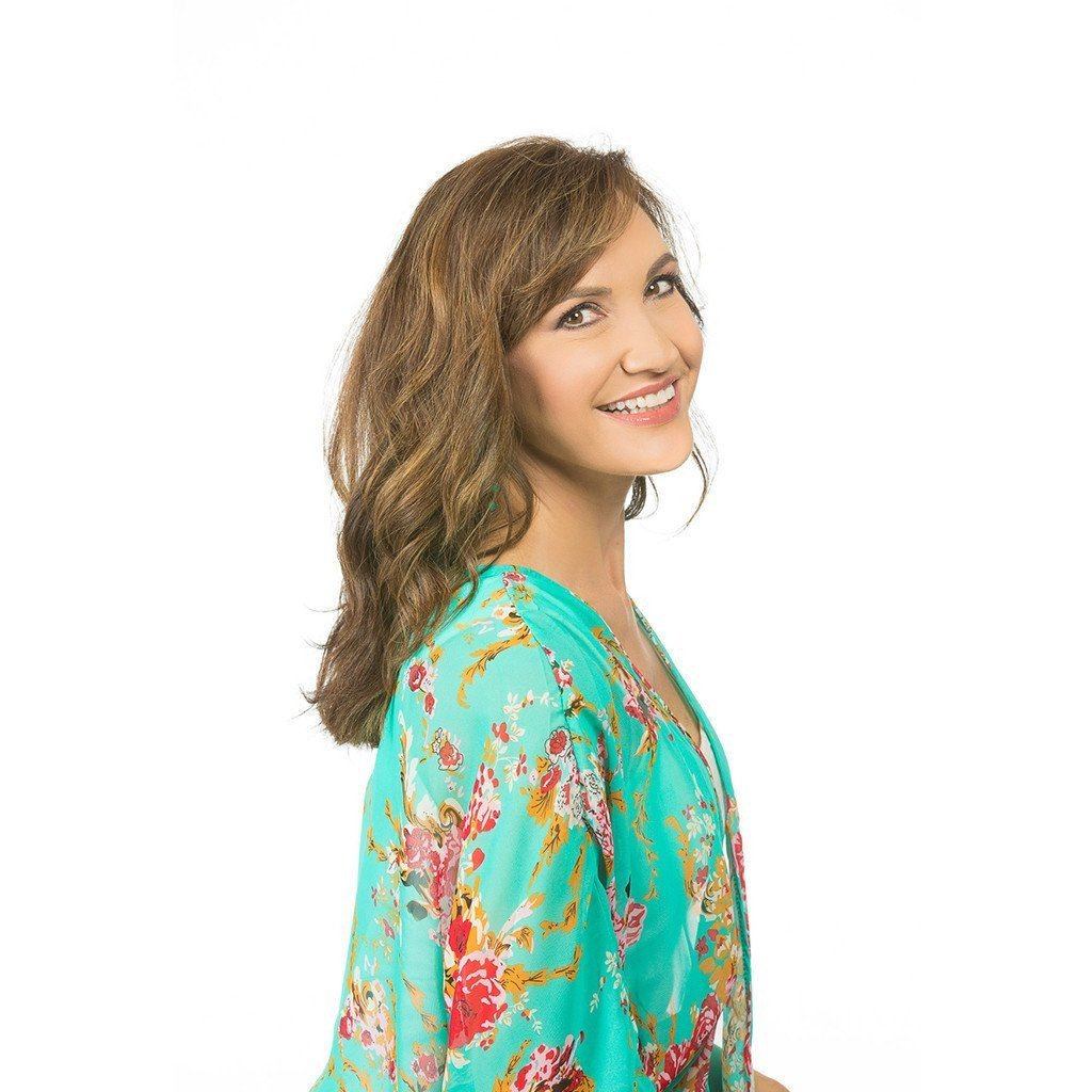 The Ayurveda Experience - Digital - Image 2