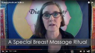 The Ayurvedic Woman - Ayurveda on Female Reproductive Health, Menstural Cycle and Menopause - Image 6