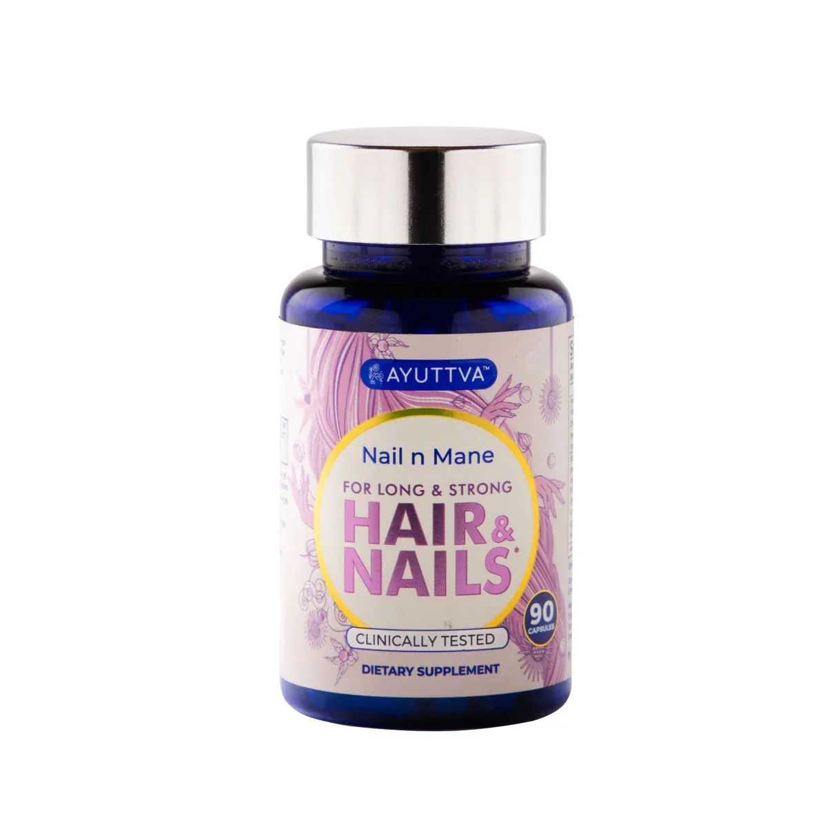 THE ESSENTIAL HAIR CARE DUO - Image 5
