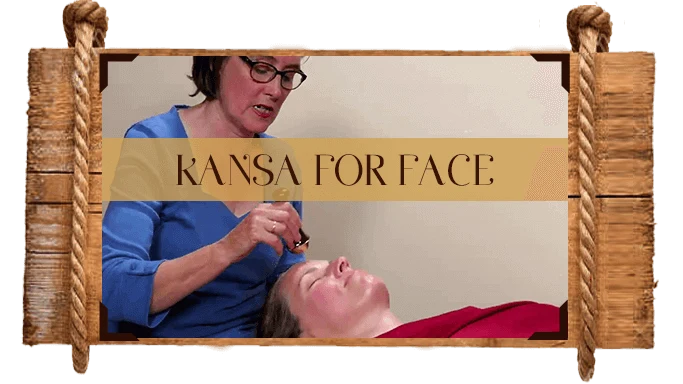 The Kansa Course - Image 4