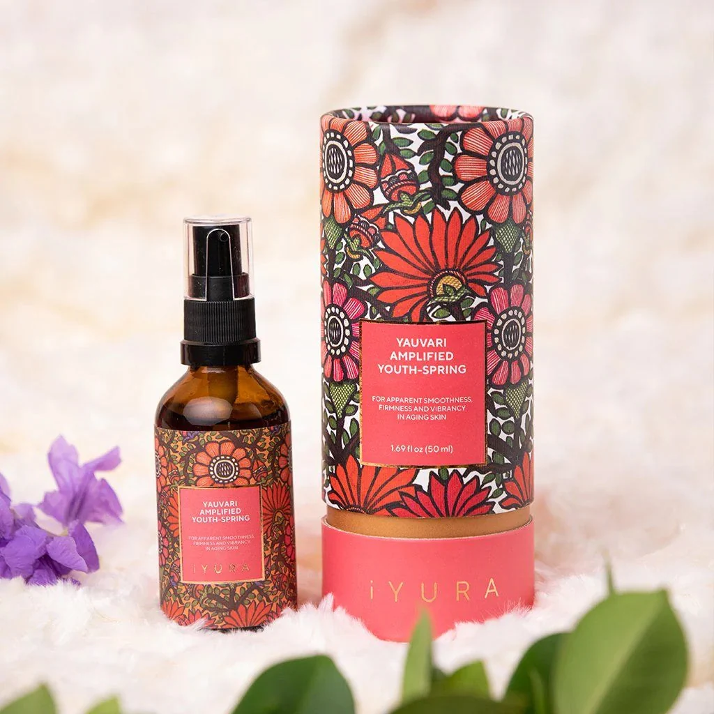 The Premium Bestsellers Bundle - For Delicate, Mature, Thinning, Aging Skin with Pro - Image 6