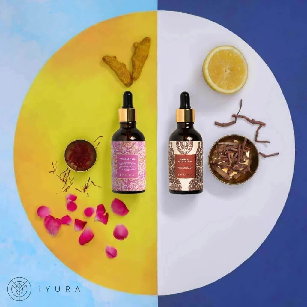 The Premium Bestsellers Bundle - For Delicate, Mature, Thinning, Aging Skin with Pro - Image 7