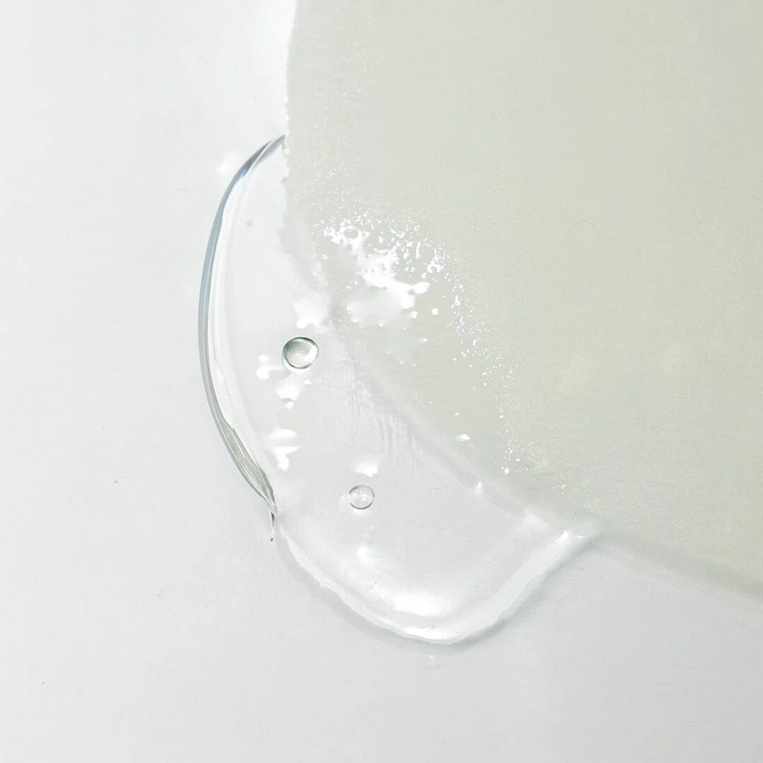 The Ultimate Cleanse & Dazzle Face Care Duo - Image 4