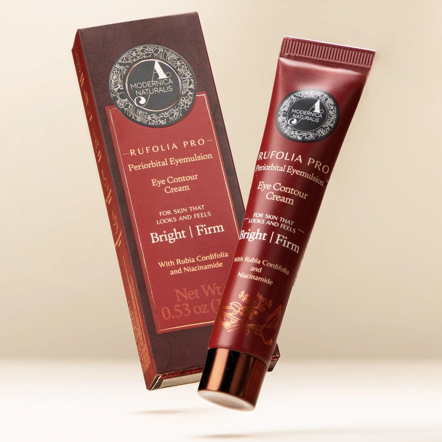 The Ultimate Skin--Indulgence Pack with Pro - Image 2