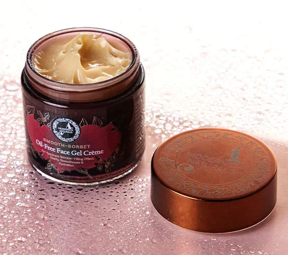 The Ultimate Skin--Indulgence Pack with Pro - Image 4