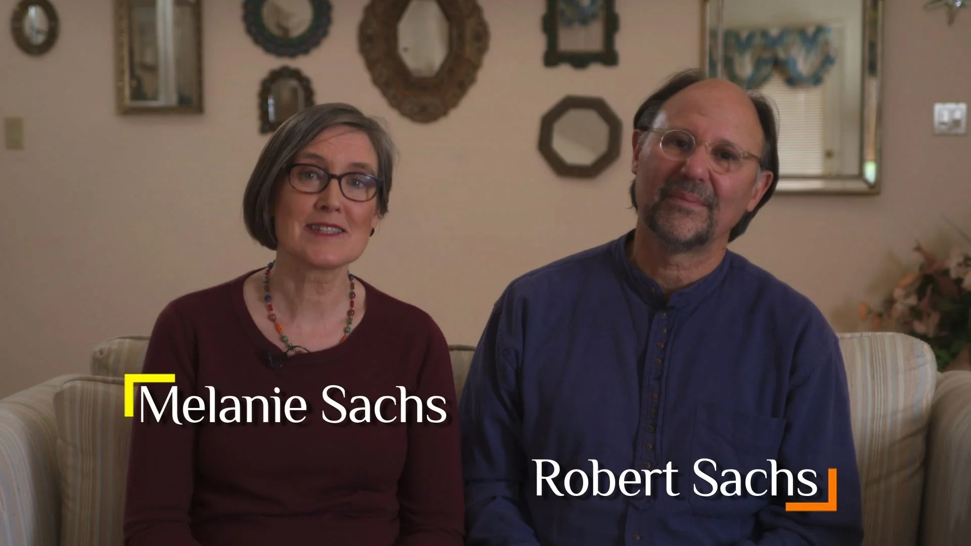 Tibetan Shirodhara - Image 4