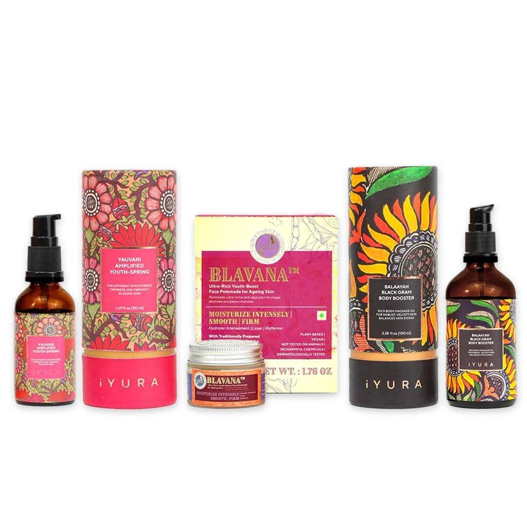 Ultimate Bestsellers Bundle: - Image 2