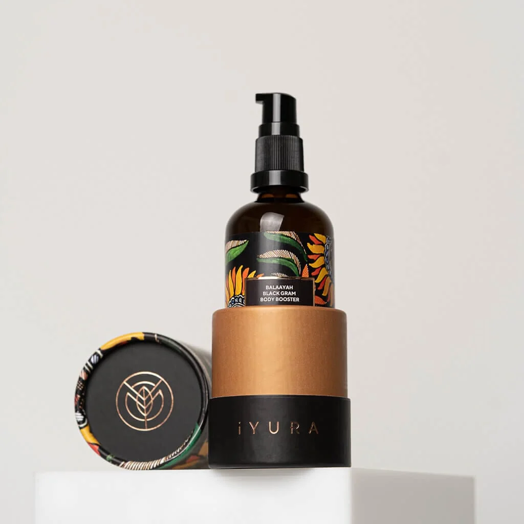 Ultimate Bestsellers Bundle - AM and PM Skincare Regimen - Image 3