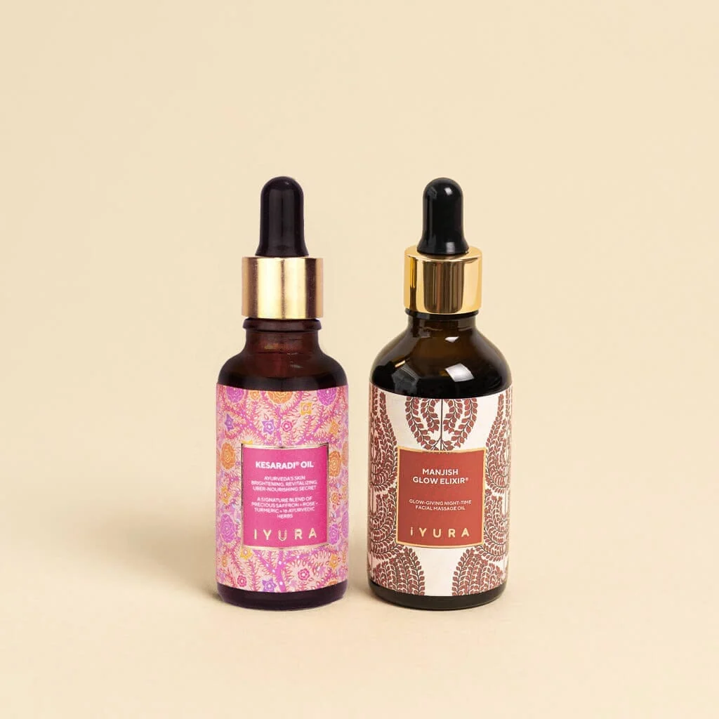 Ultimate Bestsellers Bundle - AM and PM Skincare Regimen - Image 9