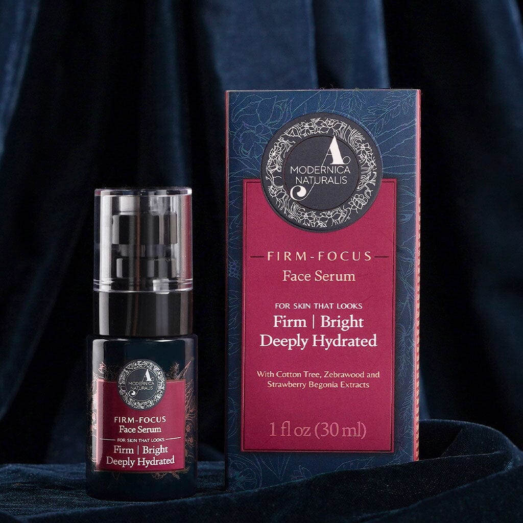 Weekend Glow Kit: A Secret for Wrinkles, Blemishes, Fine-Lines, Dullness - Image 4