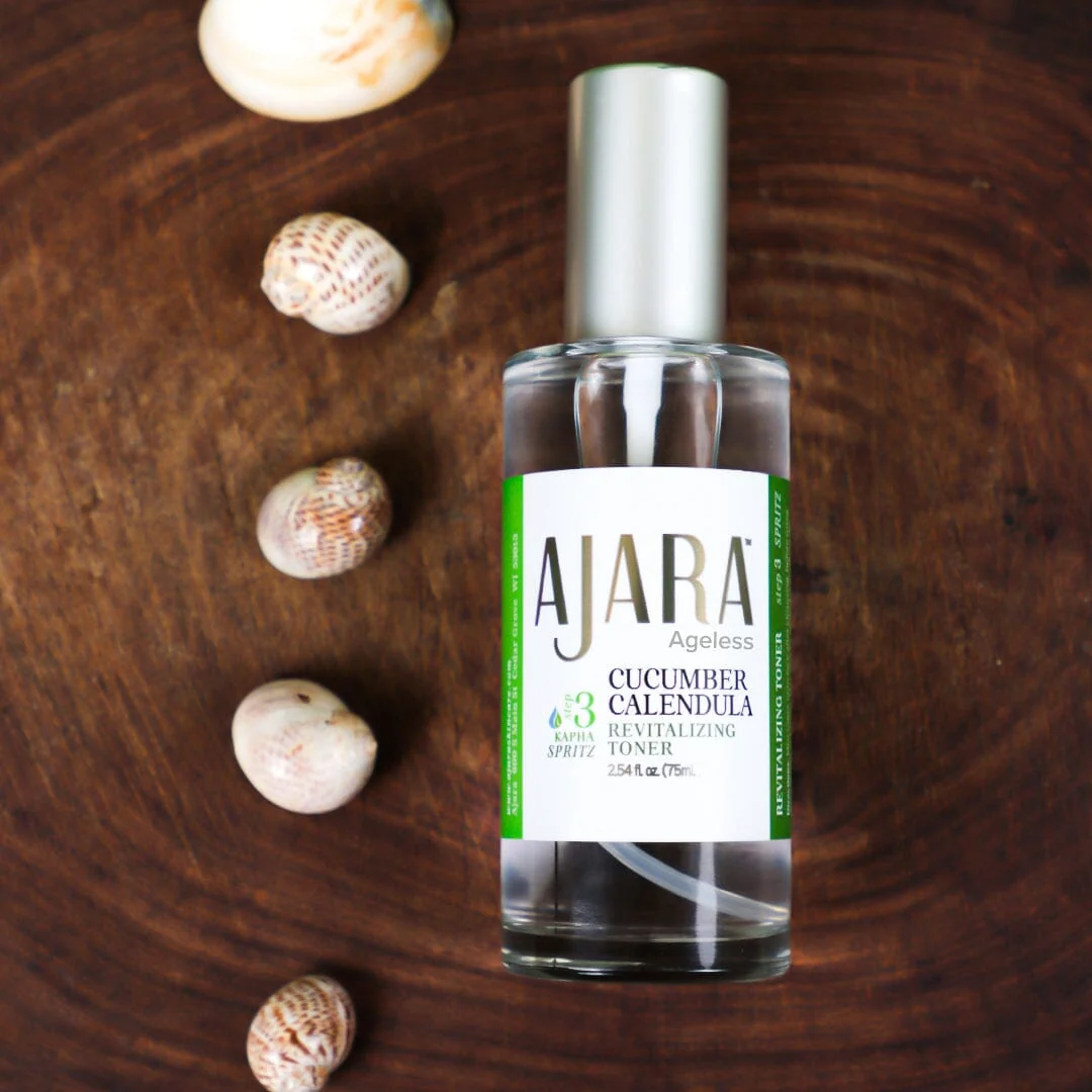 Your One Step Solution for Oily - Acne Prone skin - A Routine That Controls Oiliness & Prevents Pore-Clogging - Image 3