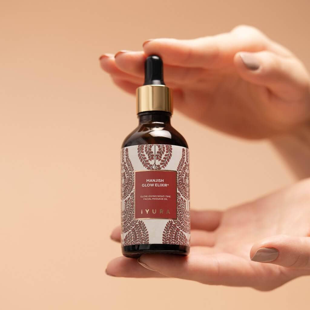 Youthful Glow Duo : For Mature, Aging Skin - Image 7